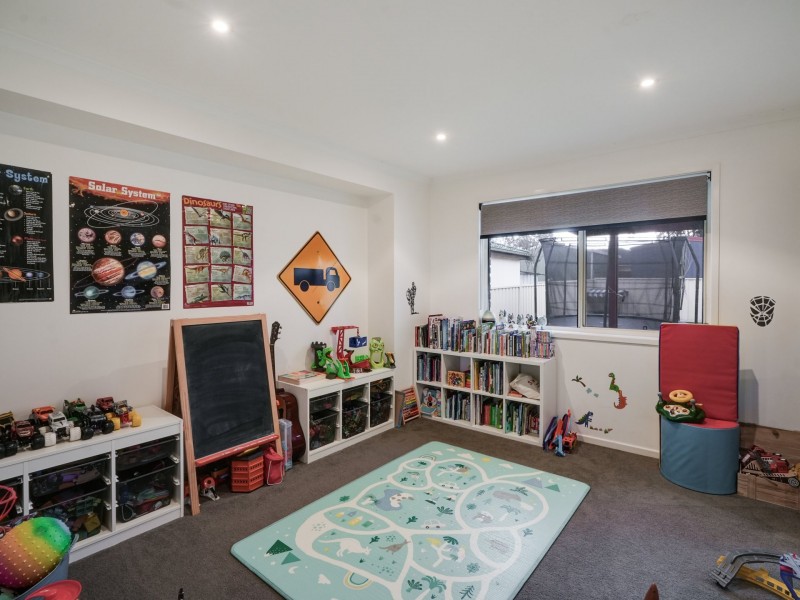 195 Sanctuary Point Road, Sanctuary Point NSW 2540