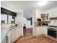 195 Sanctuary Point Road, Sanctuary Point NSW 2540