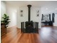 195 Sanctuary Point Road, Sanctuary Point NSW 2540
