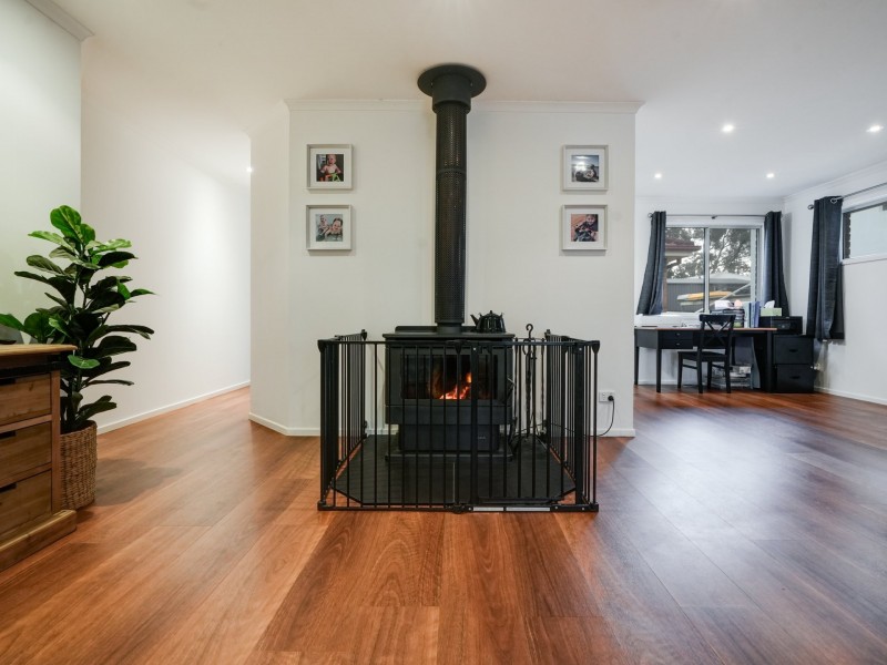 195 Sanctuary Point Road, Sanctuary Point NSW 2540