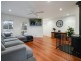 195 Sanctuary Point Road, Sanctuary Point NSW 2540