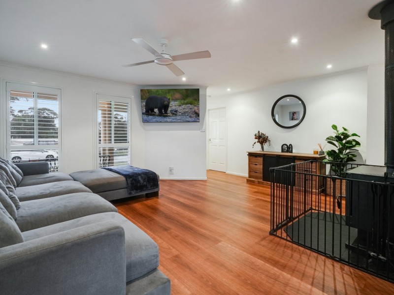 195 Sanctuary Point Road, Sanctuary Point NSW 2540