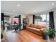 195 Sanctuary Point Road, Sanctuary Point NSW 2540
