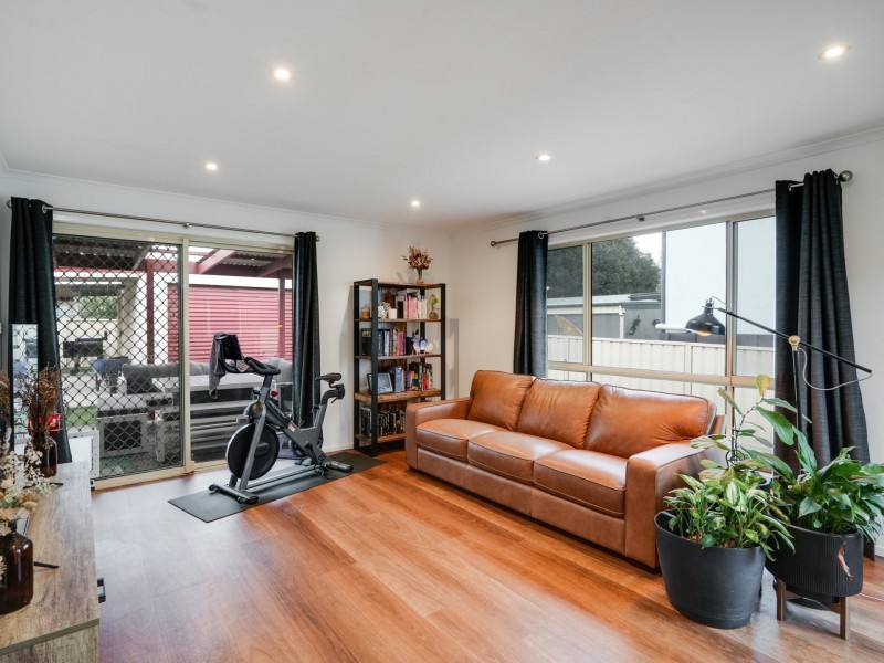 195 Sanctuary Point Road, Sanctuary Point NSW 2540