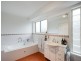 195 Sanctuary Point Road, Sanctuary Point NSW 2540