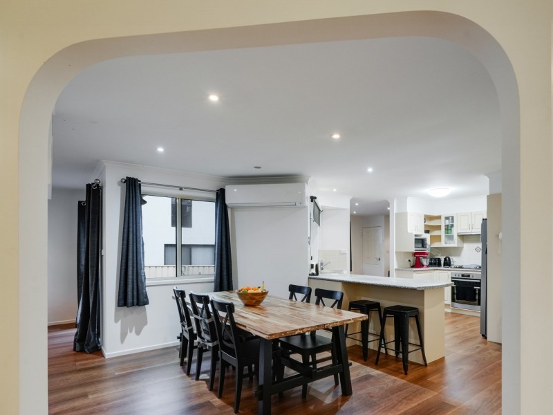 195 Sanctuary Point Road, Sanctuary Point NSW 2540