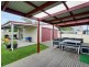 195 Sanctuary Point Road, Sanctuary Point NSW 2540