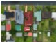 195 Sanctuary Point Road, Sanctuary Point NSW 2540