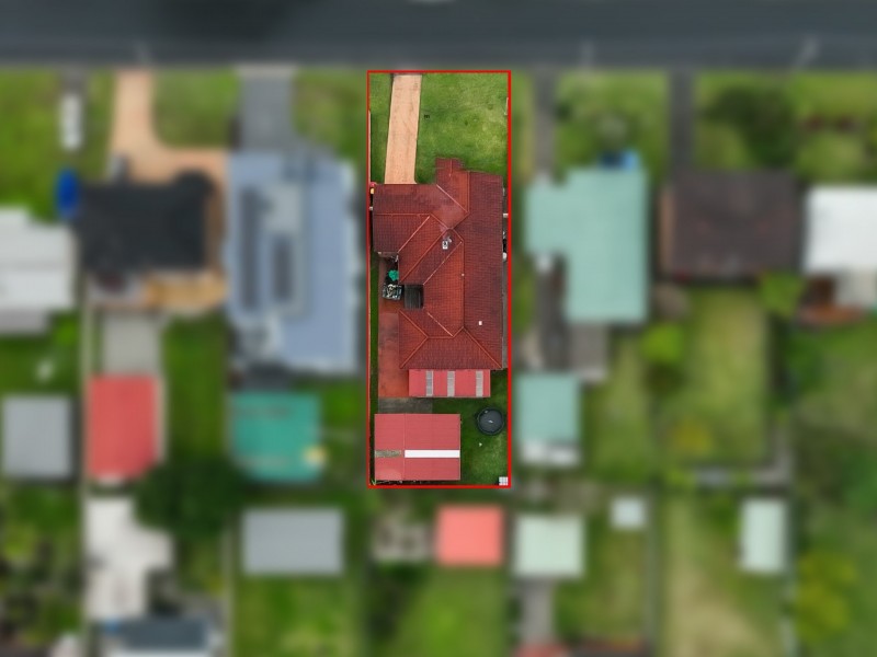 195 Sanctuary Point Road, Sanctuary Point NSW 2540