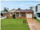 195 Sanctuary Point Road, Sanctuary Point NSW 2540