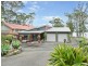 66 Loralyn Avenue, St Georges Basin NSW 2540