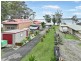 66 Loralyn Avenue, St Georges Basin NSW 2540