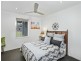 66 Loralyn Avenue, St Georges Basin NSW 2540