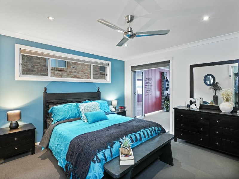 66 Loralyn Avenue, St Georges Basin NSW 2540