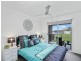 66 Loralyn Avenue, St Georges Basin NSW 2540