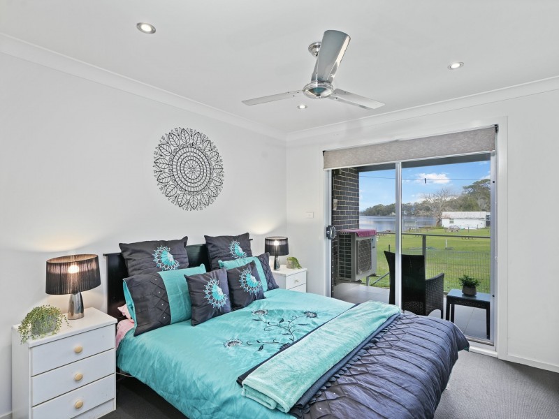 66 Loralyn Avenue, St Georges Basin NSW 2540