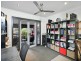 66 Loralyn Avenue, St Georges Basin NSW 2540