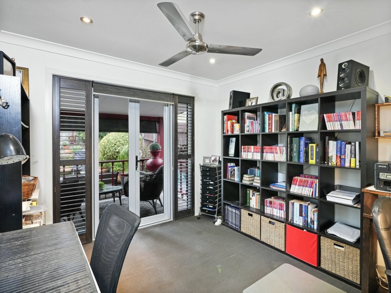 66 Loralyn Avenue, St Georges Basin NSW 2540