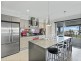 66 Loralyn Avenue, St Georges Basin NSW 2540