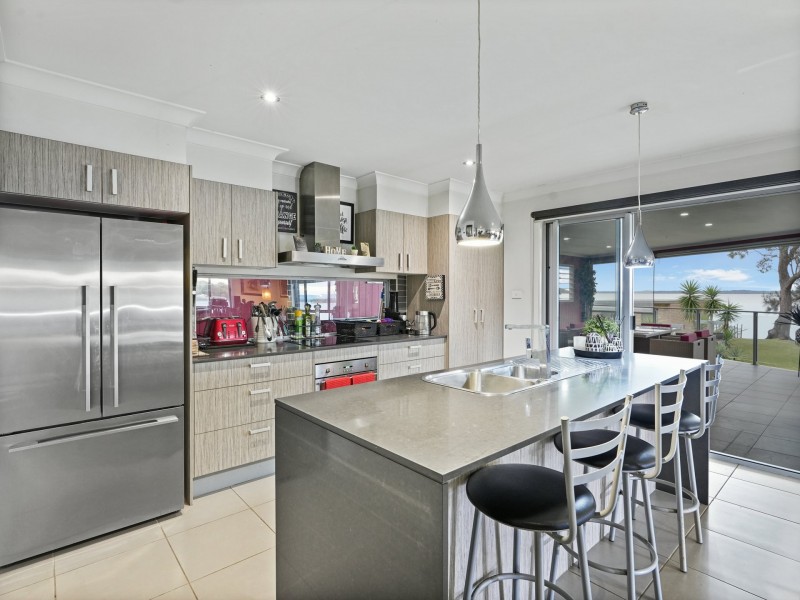 66 Loralyn Avenue, St Georges Basin NSW 2540