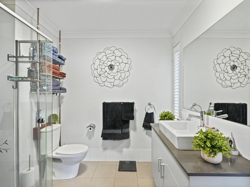 66 Loralyn Avenue, St Georges Basin NSW 2540