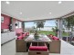 66 Loralyn Avenue, St Georges Basin NSW 2540