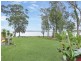 66 Loralyn Avenue, St Georges Basin NSW 2540