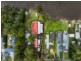 66 Loralyn Avenue, St Georges Basin NSW 2540