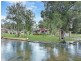 66 Loralyn Avenue, St Georges Basin NSW 2540
