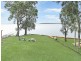 66 Loralyn Avenue, St Georges Basin NSW 2540