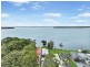 66 Loralyn Avenue, St Georges Basin NSW 2540