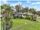 133 Greville Avenue, Sanctuary Point NSW 2540
