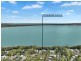 133 Greville Avenue, Sanctuary Point NSW 2540