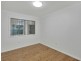 133 Greville Avenue, Sanctuary Point NSW 2540
