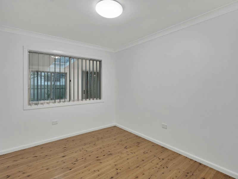 133 Greville Avenue, Sanctuary Point NSW 2540
