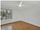 133 Greville Avenue, Sanctuary Point NSW 2540