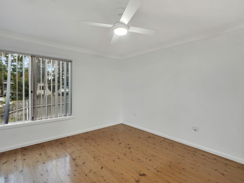 133 Greville Avenue, Sanctuary Point NSW 2540