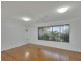 133 Greville Avenue, Sanctuary Point NSW 2540