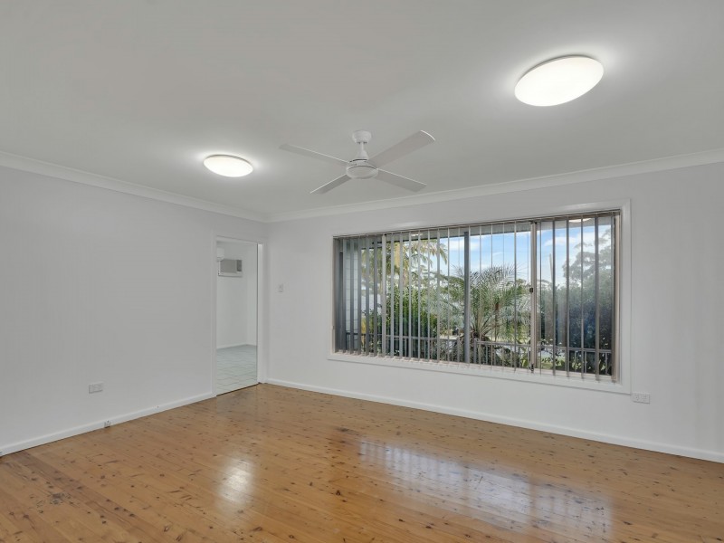 133 Greville Avenue, Sanctuary Point NSW 2540