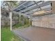133 Greville Avenue, Sanctuary Point NSW 2540