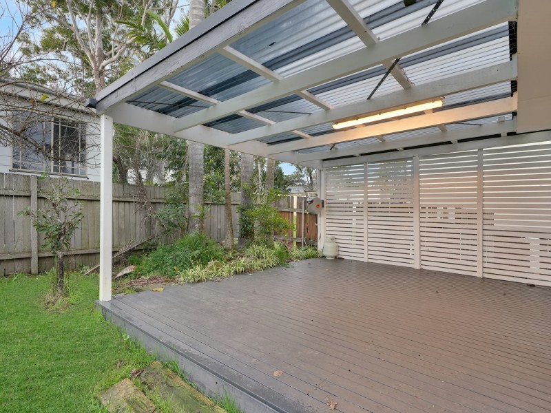 133 Greville Avenue, Sanctuary Point NSW 2540