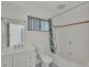 133 Greville Avenue, Sanctuary Point NSW 2540