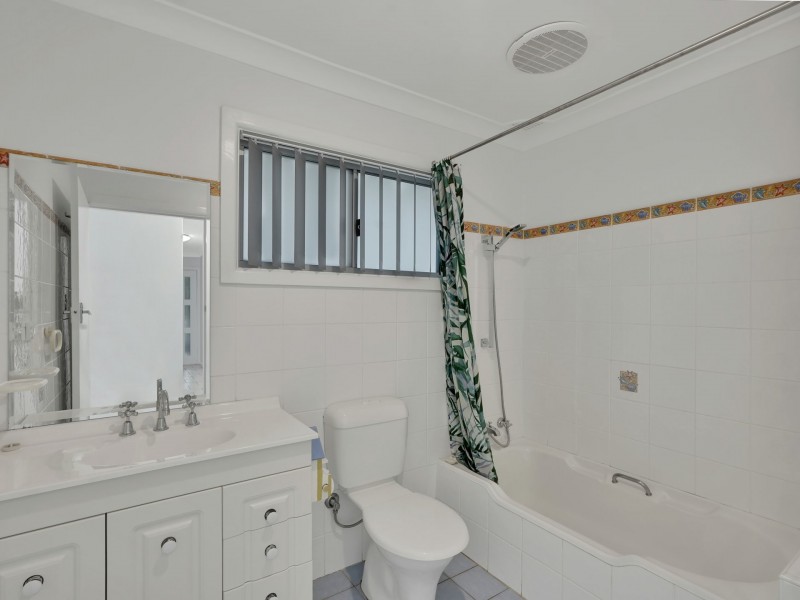 133 Greville Avenue, Sanctuary Point NSW 2540
