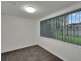 133 Greville Avenue, Sanctuary Point NSW 2540
