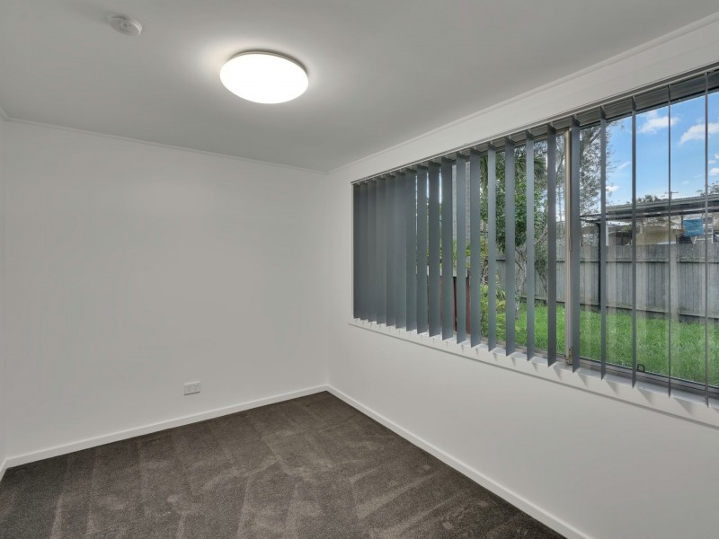 133 Greville Avenue, Sanctuary Point NSW 2540