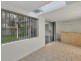 133 Greville Avenue, Sanctuary Point NSW 2540