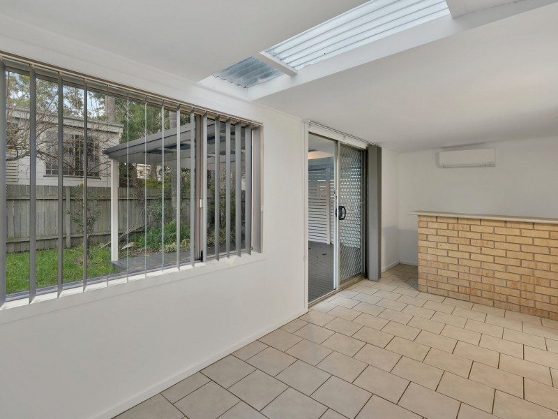 133 Greville Avenue, Sanctuary Point NSW 2540