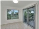133 Greville Avenue, Sanctuary Point NSW 2540