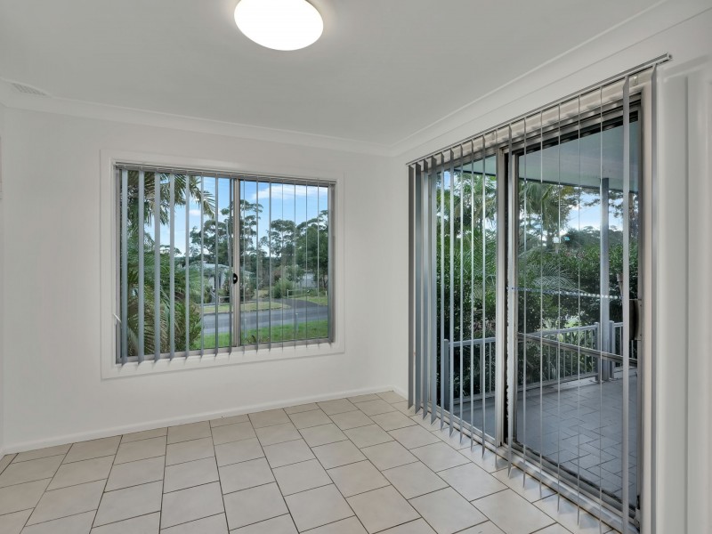 133 Greville Avenue, Sanctuary Point NSW 2540