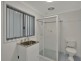133 Greville Avenue, Sanctuary Point NSW 2540